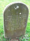 image of grave number 129267